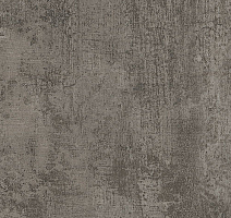 Ковровая плитка Milliken Change Agent - Europe esn 44 Affinity фото 1 | FLOORDEALER